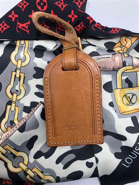 louis vuitton tags authenticity